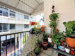 Joo Chiat Apartments (D15), Apartment #568899081